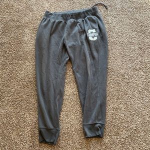 ‼️Men’s Champion Sweatpants‼️